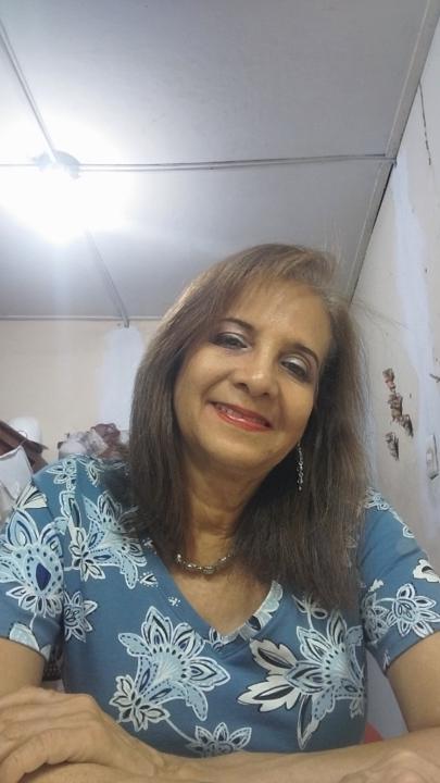 Zulaima Arellano Sierra