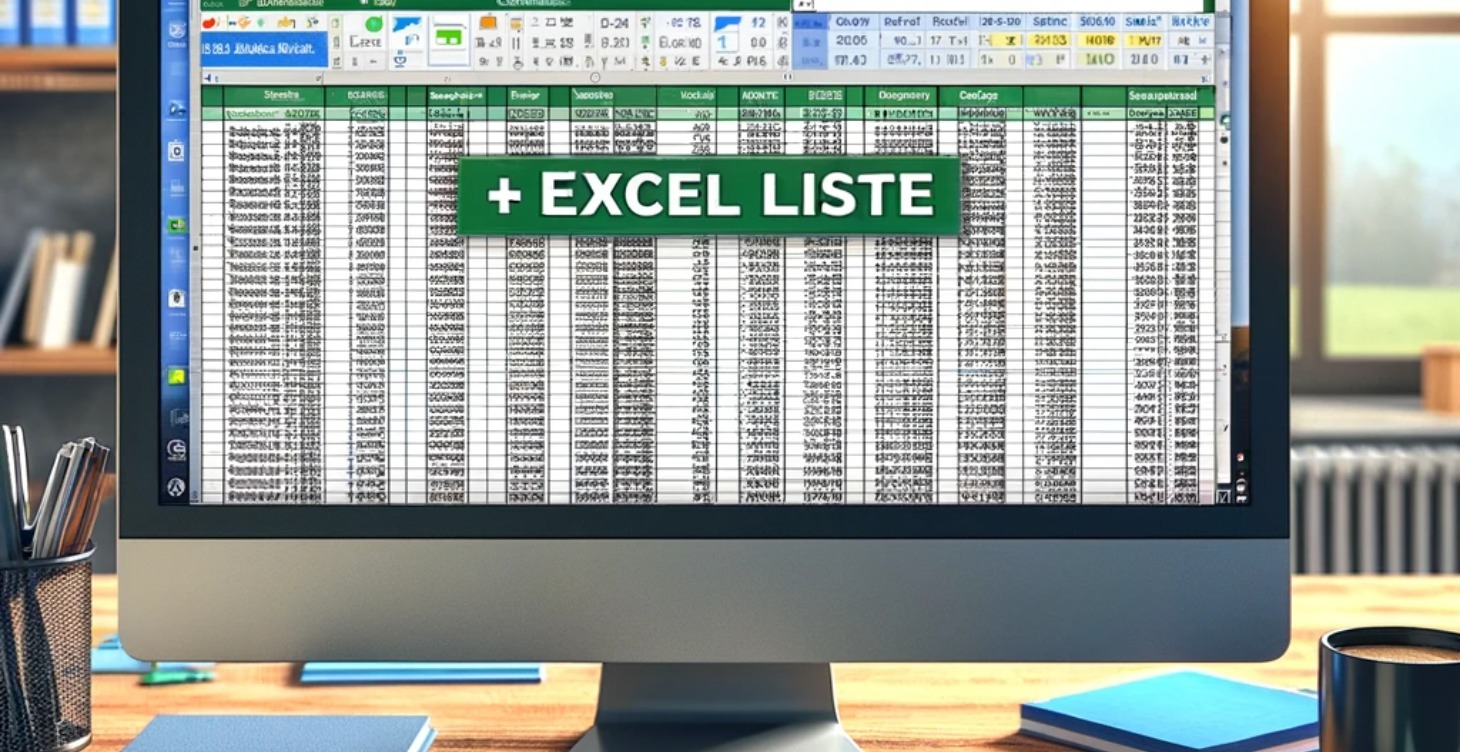 Zugriff auf "Cashback-Deutschland-Excel-Liste"