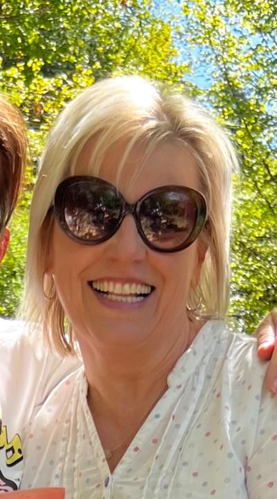 Silke Kröhnert