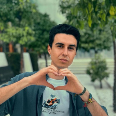 Manu Quesada