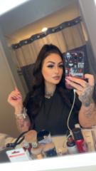 Alexandria Manzanares