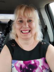 Sue Tkachuk