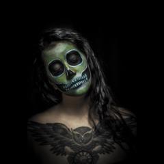 Victoria Yanez Sandoval