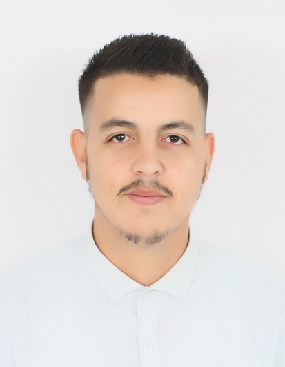 Younes Oujil