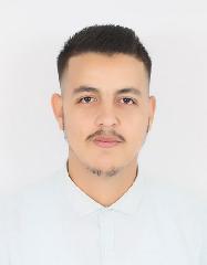 Younes Oujil