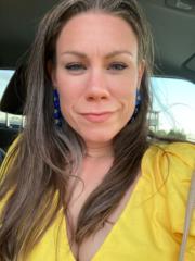 Kylene Sievers