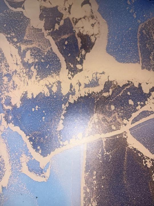 Nemeka Mason-Clercin