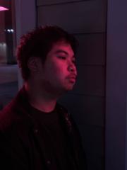 Jason Chau