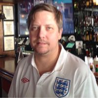 Phil Harvey