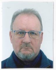 Hans-Georg Rothermund