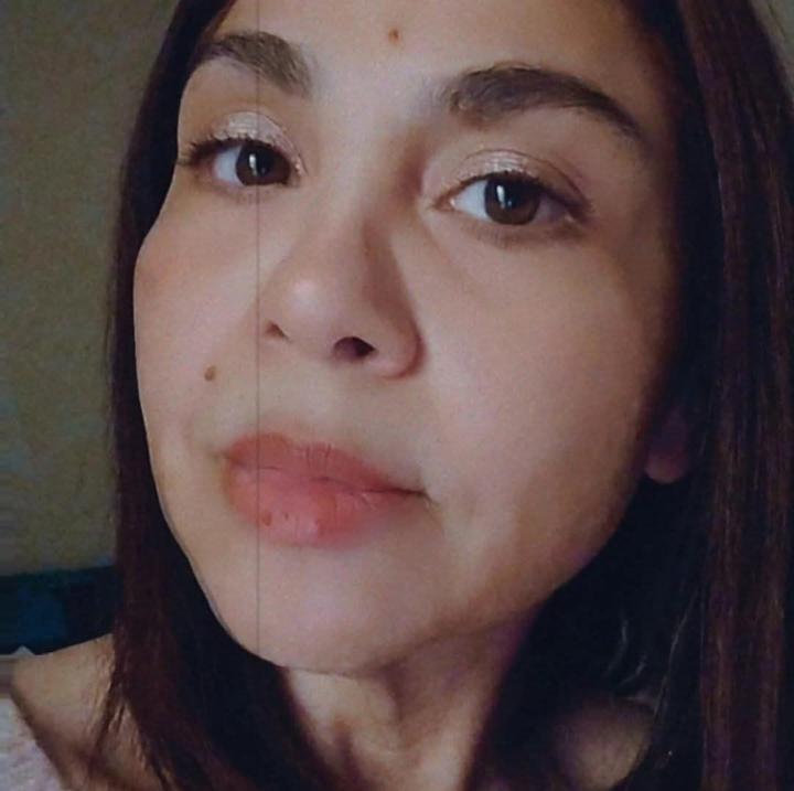 Marilyn Garcia