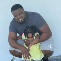 Johny Augustin