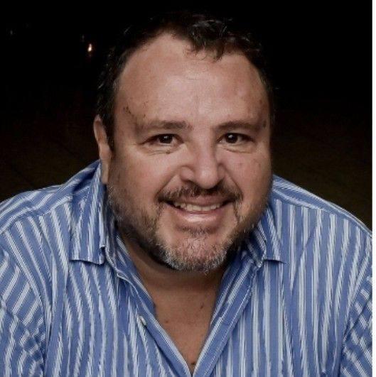 Jorge Chaves