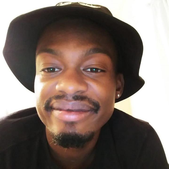 Raekwon Edwards