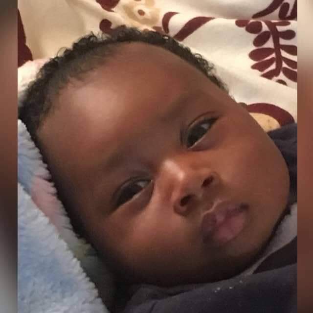 Djoncounda Kolo Diakité