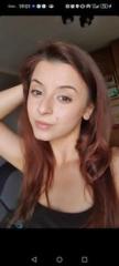 Wiktoria Winiatorska