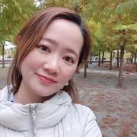 邱 子茵