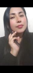 Yessica Mamani
