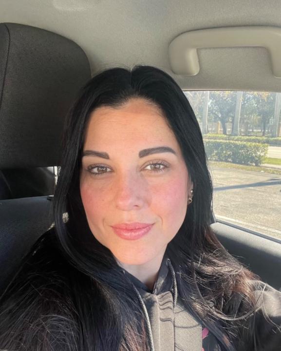 Sidy Sanchez