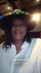 Delandra Norris