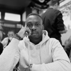 Aurele Kodjo