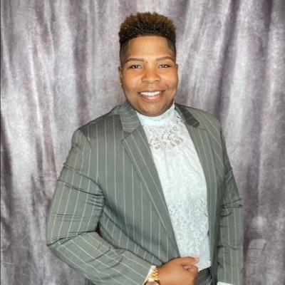 Brittany Williams