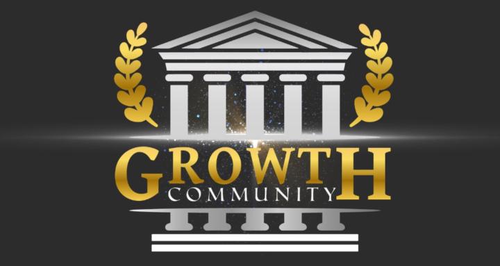Growth Community