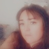 Magali Prevost