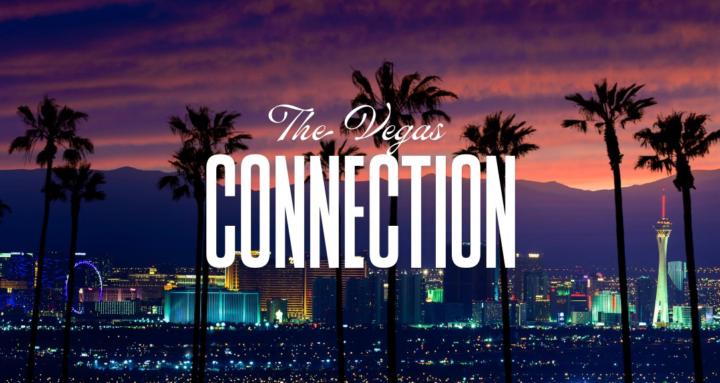The Vegas Connection
