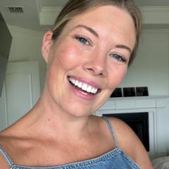 Lys Lytle