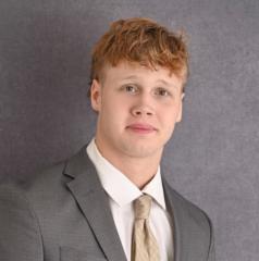 Aiden Hardy