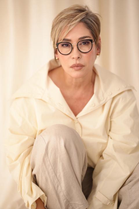 Elizabeth Urquijo