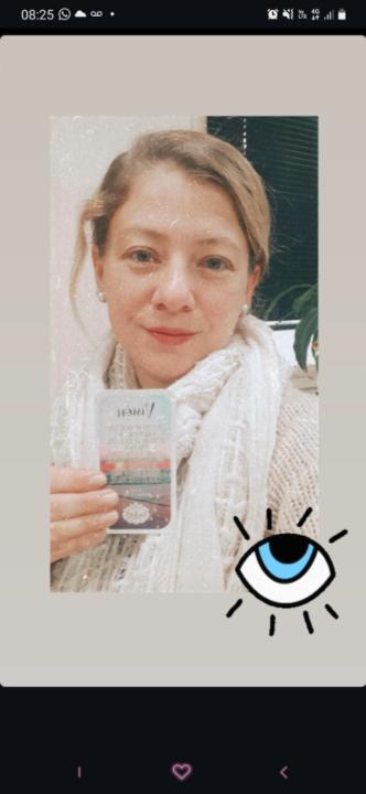 Marcia Soledad Ernesto