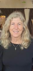 Debra Sweger