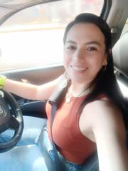 Lilibeth Medina