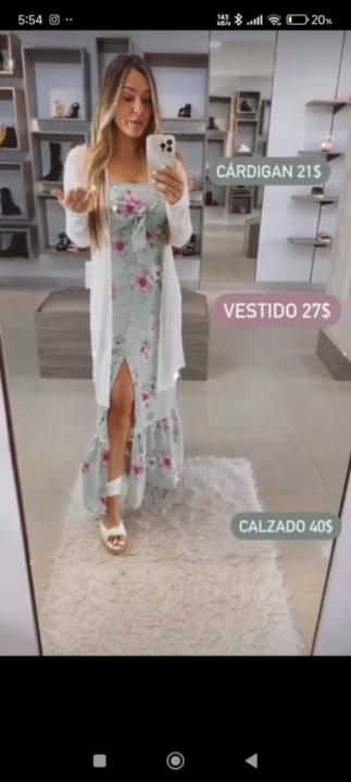 Lilibeth Medina