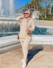 Najiya Elkhadir