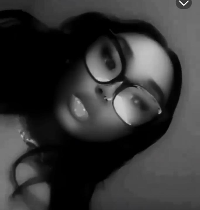 Tatianna Henry