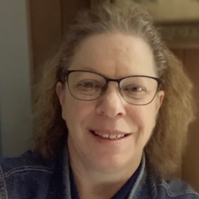 Cindy Engebretsen