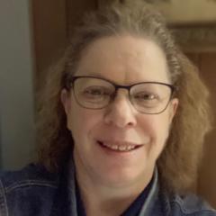 Cindy Engebretsen