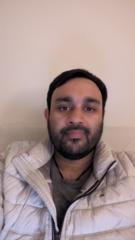 Vishesh Jain