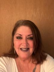 Carla Webb