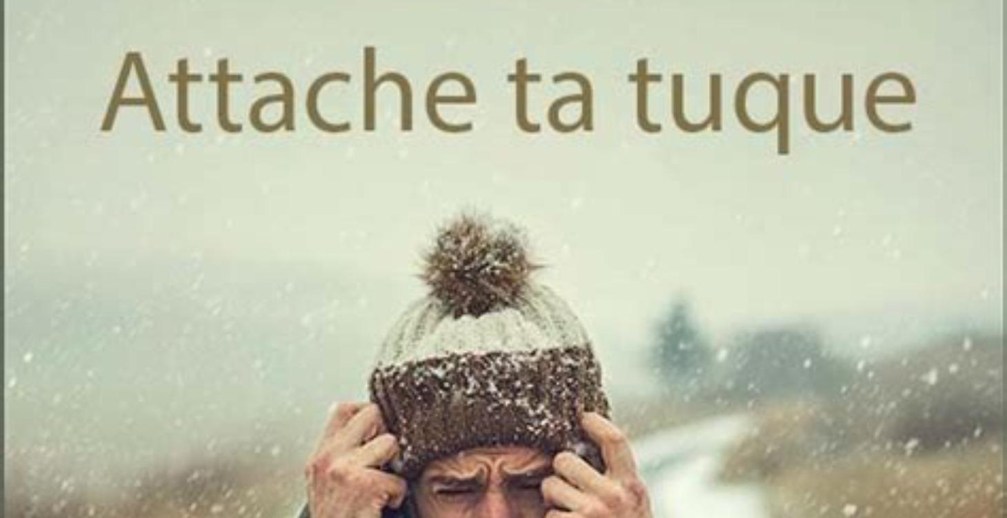 Les Expressions du Québec