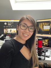 Jennifer Delalande Lim