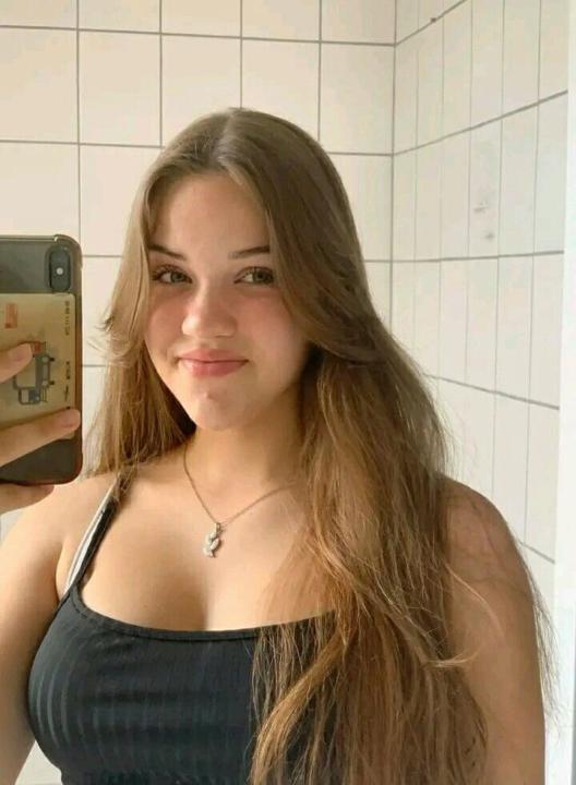 Camin Znika