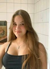 Camin Znika