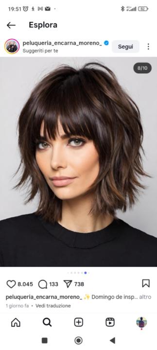 Debora Bellocchi