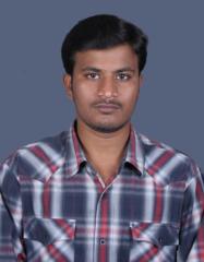 Manoj Kumar