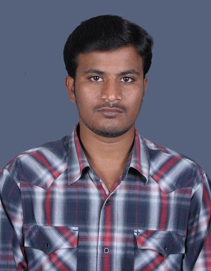 Manoj Kumar