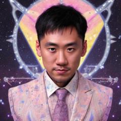 Jw Cheng